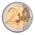 Portugal 2€ Participação Portuguesa nos J. O. de Tóquio 2021 